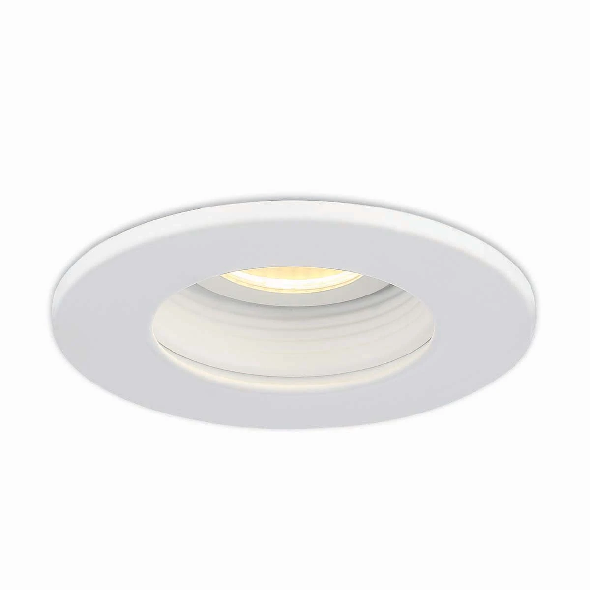 LED Recessed 31216 02