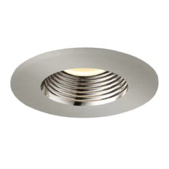 LED Recessed 31216 04