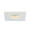LED Recessed 31222 02