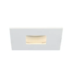 LED Recessed 31222 02