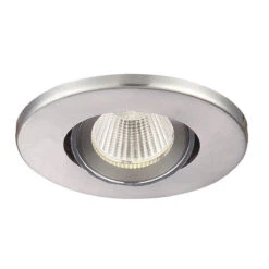 LED Recessed 31224 04