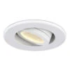 LED Recessed 31224 35 02