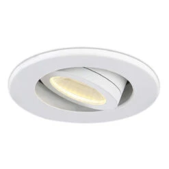 LED Recessed 31224 35 02