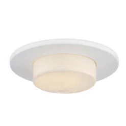 LED Recessed 31228 57