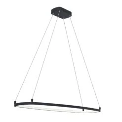 Koloa Linear Suspension