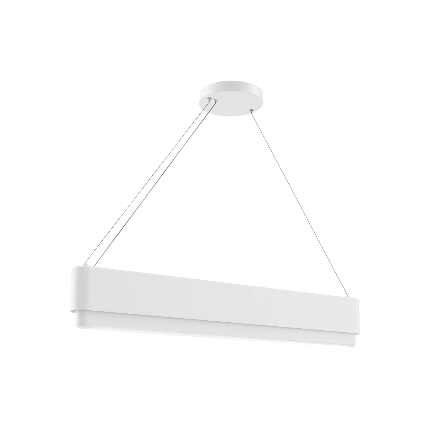 Walman Linear Suspension - Image 4
