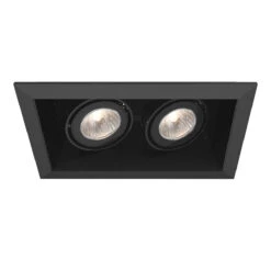 Recessed TE112GU10 01