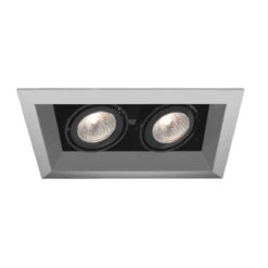Recessed TE112GU10 0N