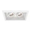 Recessed TE112GU10 22