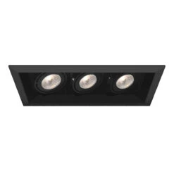 Recessed TE113GU10 01