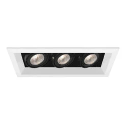 Recessed TE113GU10 02