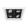 Recessed TE114BGU10 02