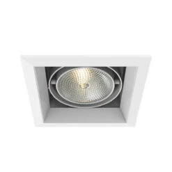 Recessed TE131 22