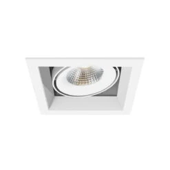 LED Recessed TE131LED 30 2 22