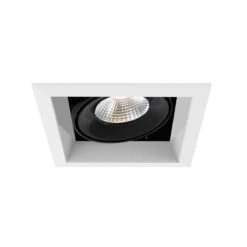 LED Recessed TE131LED 30 4 02