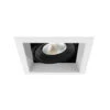 LED Recessed TE131LED 35 2 02