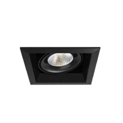 LED Recessed TE131LED 35 4 01