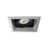 LED Recessed TE131LED 35 4 0N