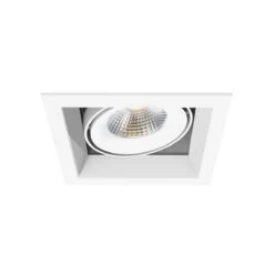 LED Recessed TE131LED 40 2 22