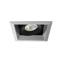 LED Recessed TE131LED 40 4 0N