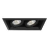 LED Recessed TE132LED 30 2 01