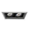 LED Recessed TE132LED 30 2 0N