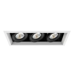 LED Recessed TE133LED 30 2 22