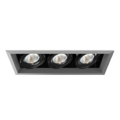 LED Recessed TE133LED 30 4 0N