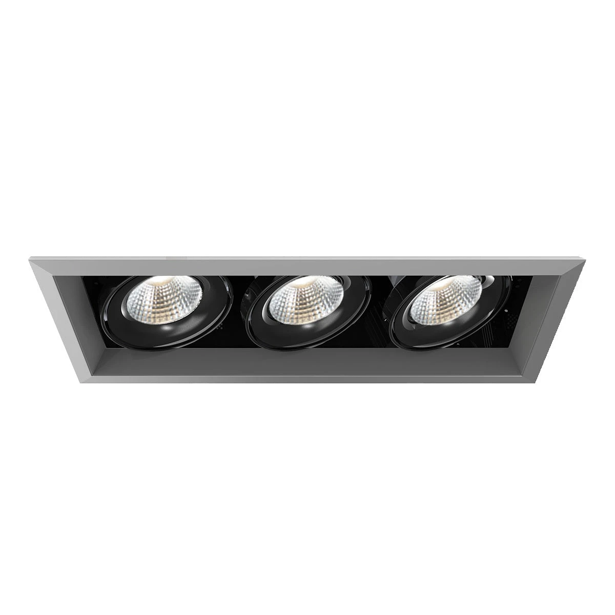 LED Recessed TE133LED 35 4 0N