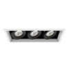 LED Recessed TE133LED 40 2 22