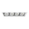 LED Recessed TE134ALED 30 4 22