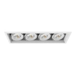 LED Recessed TE134ALED 30 4 22