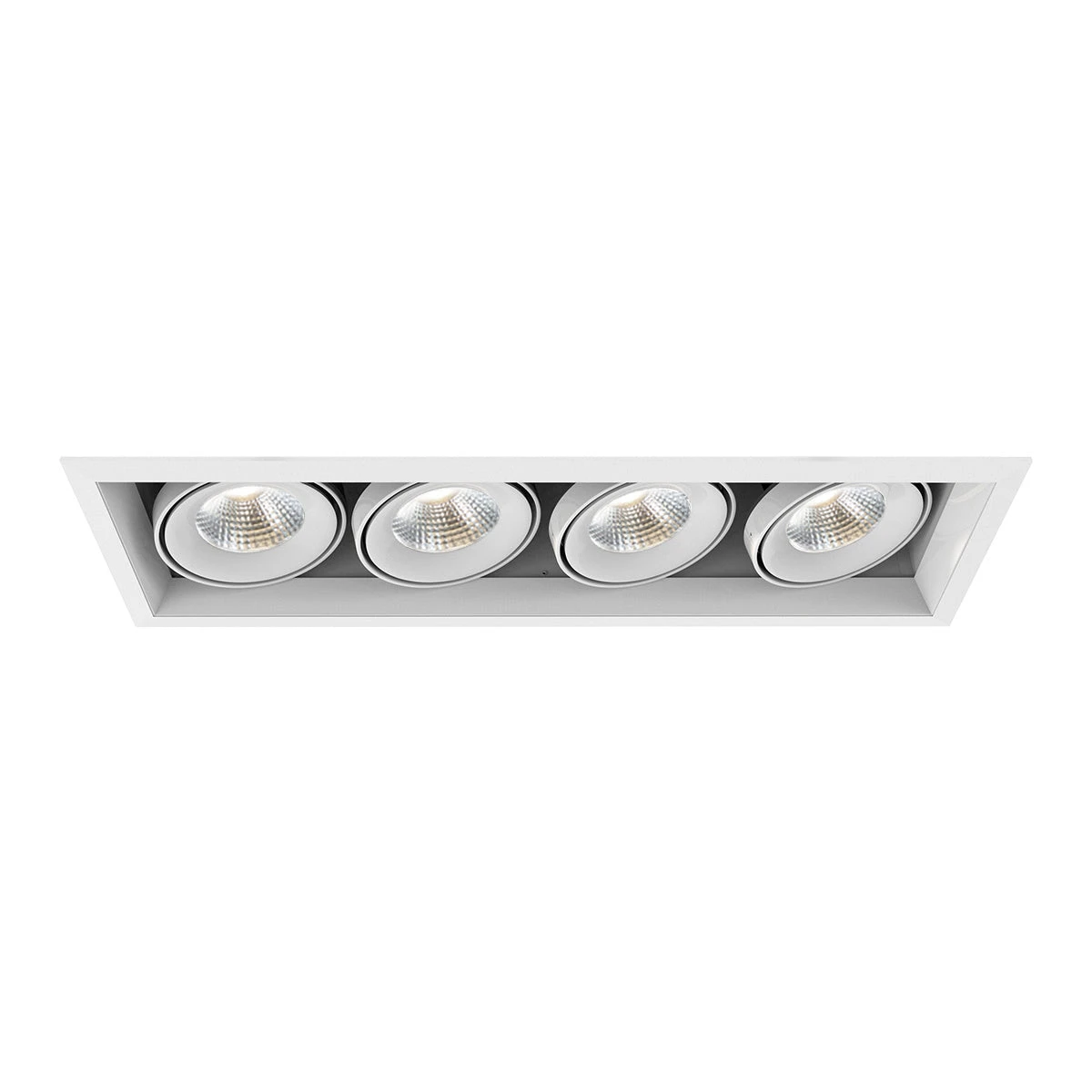LED Recessed TE134ALED 30 4 22