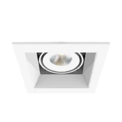 LED Recessed TE161LED 30 2 22