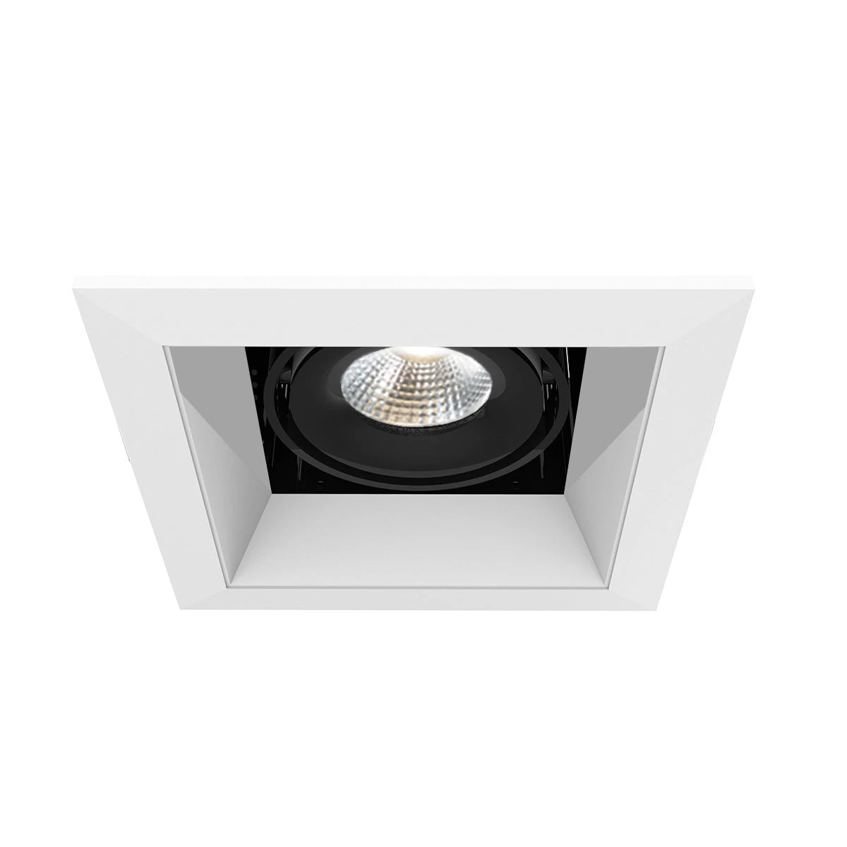 LED Recessed TE161LED 30 4 02
