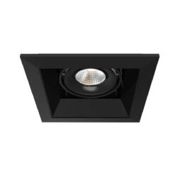 LED Recessed TE161LED 40 4 01