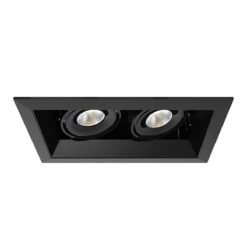 LED Recessed TE162LED 30 2 01