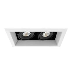 LED Recessed TE162LED 35 2 02