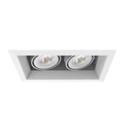 LED Recessed TE162LED 35 2 22