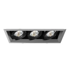 LED Recessed TE163LED 30 4 0N