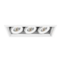 LED Recessed TE163LED 35 4 22