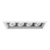 LED Recessed TE164ALED 30 4 22