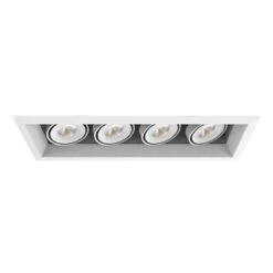 LED Recessed TE164ALED 35 4 22