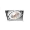 Recessed TE211GU10 02