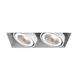 Recessed TE212GU10 02