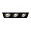 Recessed TE213GU10 01