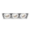 Recessed TE213GU10 02