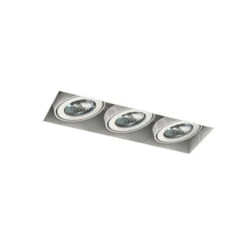 Recessed TE213TR 02
