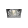 Recessed TE221 02