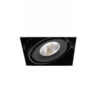 LED Recessed TE221LED 35 4 01